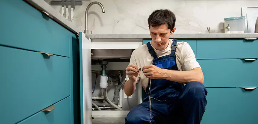 When You Need Lower Burrell Drain Pro?