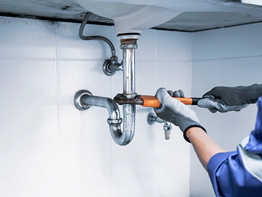 Why Choose Lower Burrell Drain Pro as Your Plumbing Company in Lower Burrell, PA?