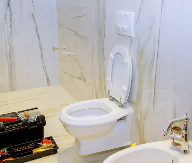 Get to Know Lower Burrell Drain Pro in Lower Burrell, PA