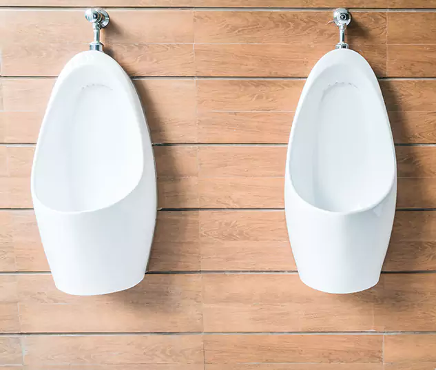 Get to Know Lower Burrell Drain Pro in Lower Burrell, PA