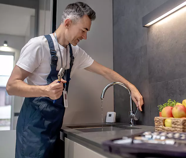 Get to Know Lower Burrell Drain Pro in Lower Burrell, PA