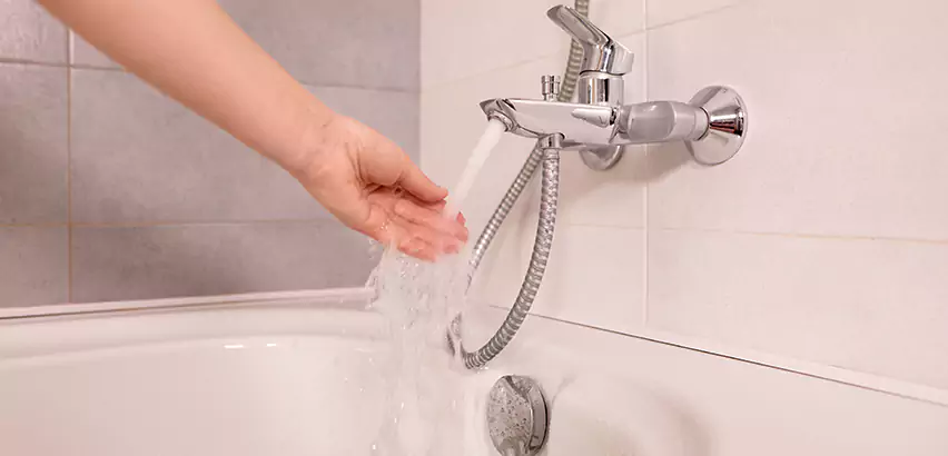 Our All Bathroom Bathtub Faucet Replacement Services in Lower Burrell, PA