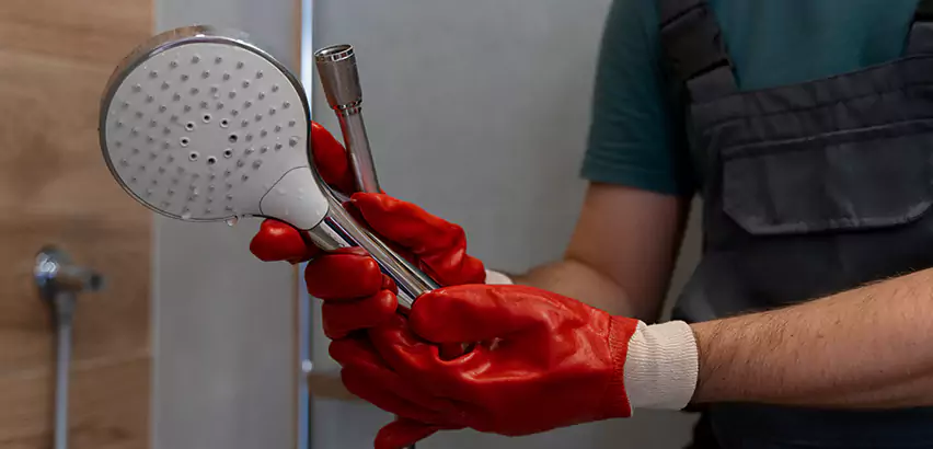 Our All Bathroom Shower Replacement Services in Lower Burrell, PA