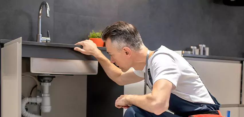 Well Pump Repair Lower Burrell