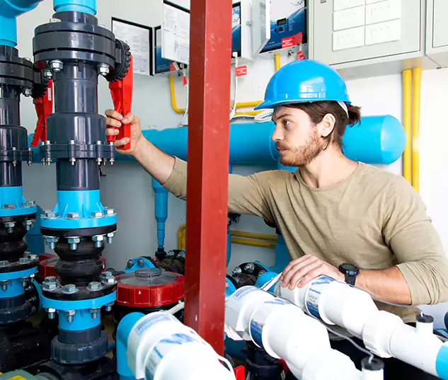 Get to Know About Our Company in Lower Burrell, PA