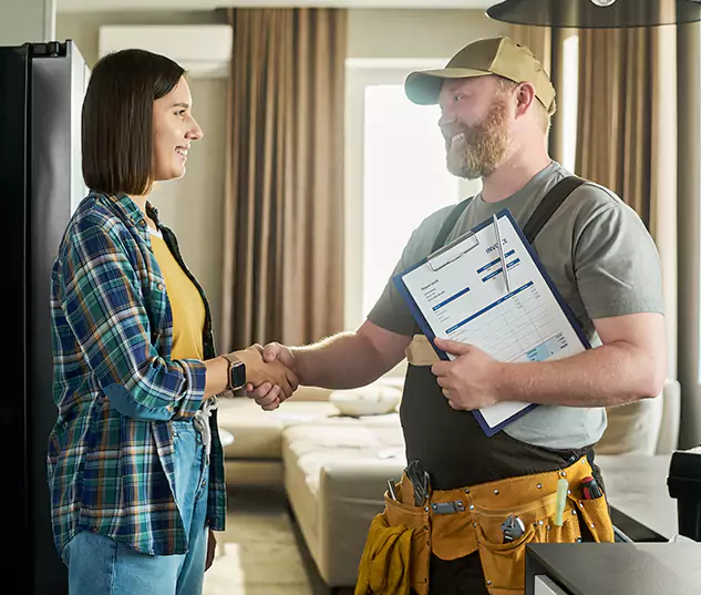 Get to Know Lower Burrell Drain Pro in Lower Burrell, PA