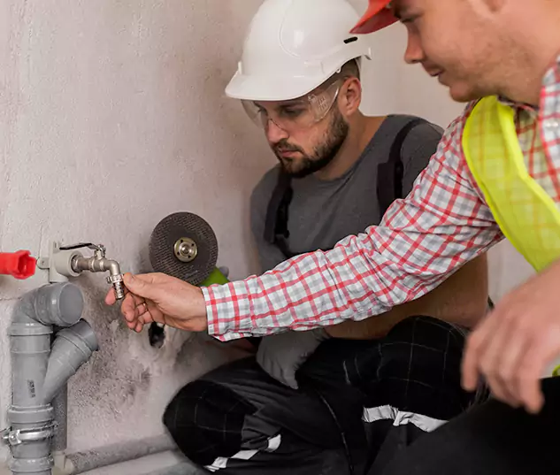 Get to Know Lower Burrell Drain Pro in Lower Burrell, PA