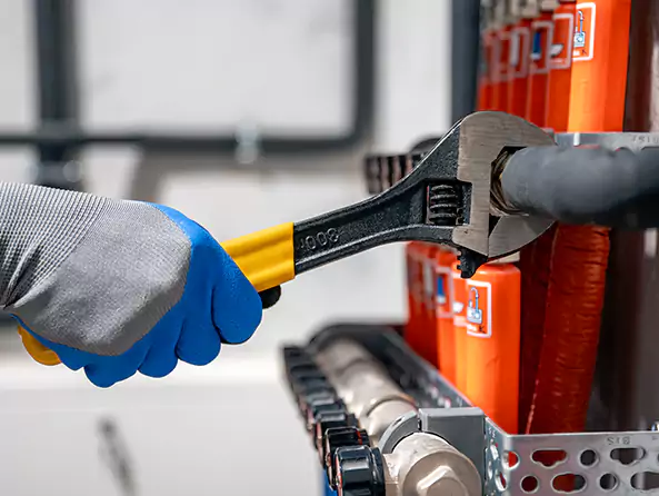 The Lower Burrell Drain Pro Advantage for Commercial Plumbing Support in Lower Burrell, PA