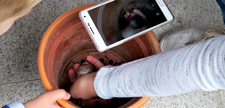 Scope of Drain Camera Inspection Services in Lower Burrell, PA