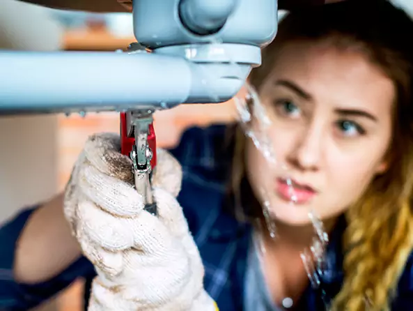 Why Lower Burrell Homeowners Rely on Lower Burrell Drain Pro?