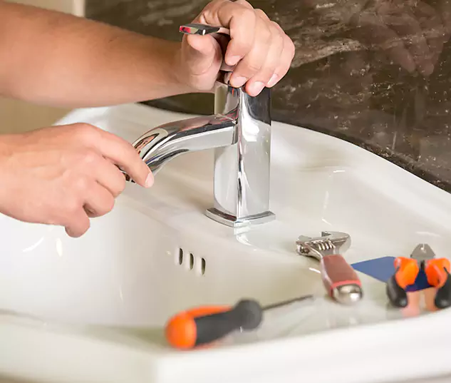 Reliable Lower Burrell, PA Plumbing Service Backed by Experience