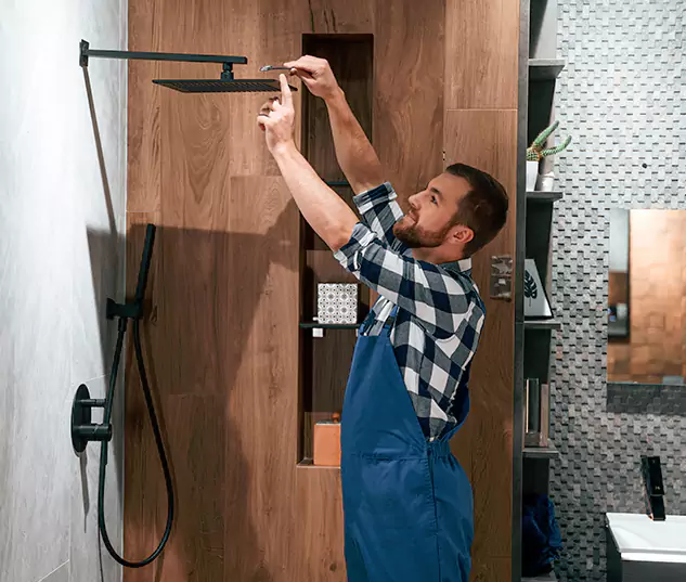 Trusted by Lower Burrell Drain Pro Property Owners in Lower Burrell, PA