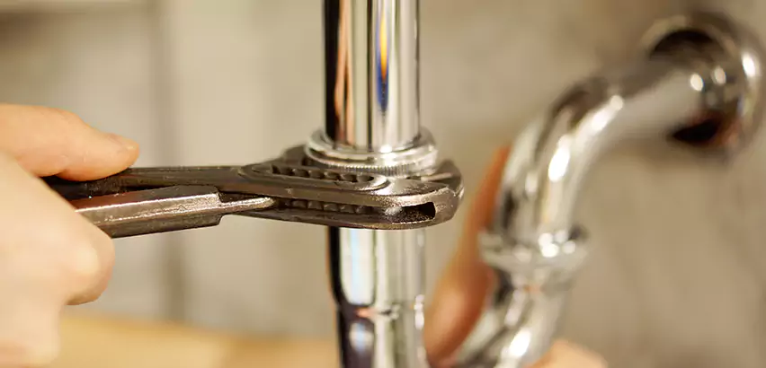 Scope of Pipe Installation Services in Lower Burrell, PA