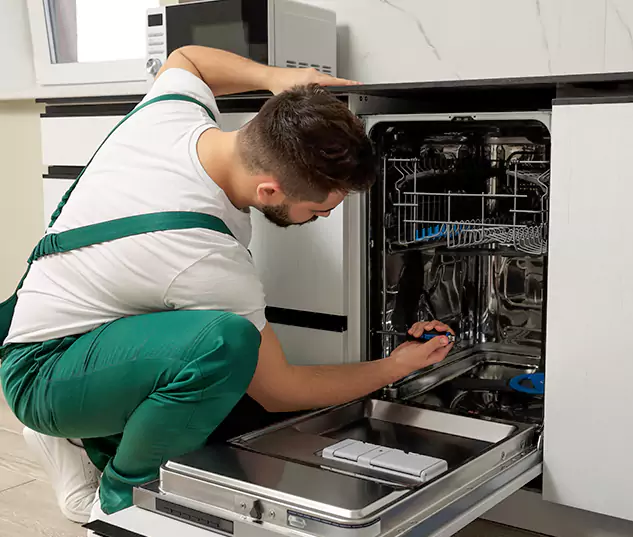 Get to Know Lower Burrell Drain Pro in Lower Burrell, PA