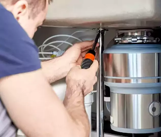 Get to Know Lower Burrell Drain Pro in Lower Burrell, PA