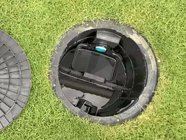 Why Lower Burrell Drain Pro is the First Choice for Kitchen Grease Trap Repair Services in Lower Burrell, PA?