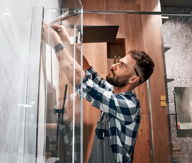 Get to Know Lower Burrell Drain Pro in Lower Burrell, PA