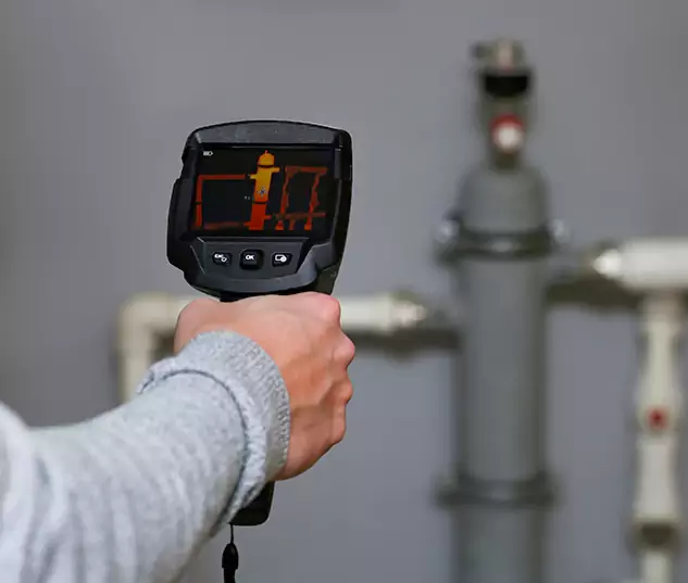 Get to Know Lower Burrell Drain Pro in Lower Burrell, PA