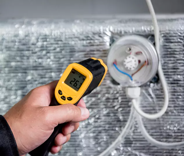 Get to Know Lower Burrell Drain Pro in Lower Burrell, PA