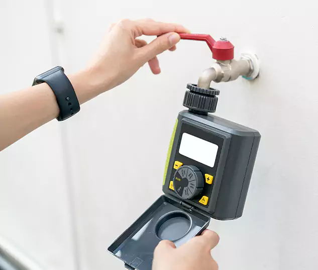 Get to Know Lower Burrell Drain Pro in Lower Burrell, PA