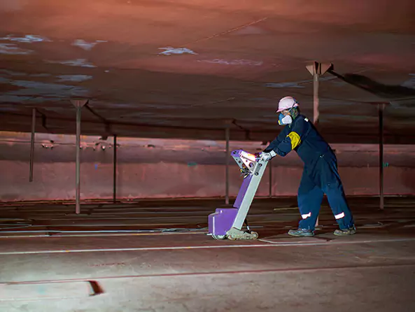 Why Lower Burrell Drain Pro is the First Choice for Basement Leak Detection Services in Lower Burrell, PA?