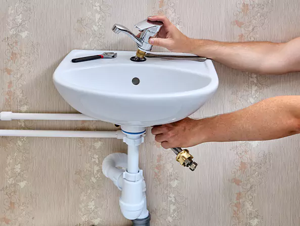 Why Lower Burrell Drain Pro is the First Choice for Bathroom Leak Detection Services in Lower Burrell, PA?