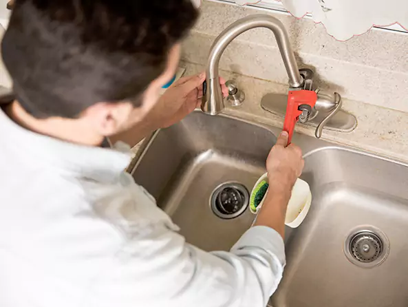 Why Lower Burrell Drain Pro is the First Choice for Kitchen Leak Detection Services in Lower Burrell, PA?