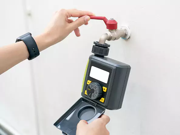 Why Lower Burrell Drain Pro is the First Choice for Slab Leak Detection Services in Lower Burrell, PA?