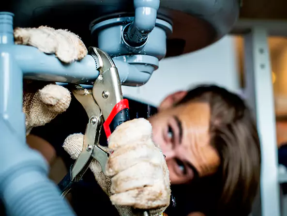 Why Lower Burrell Drain Pro is the First Choice for Water Leak Detection Services in Lower Burrell, PA?