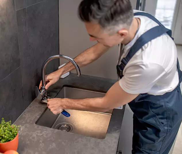 Welcome To Lower Burrell Drain Pro in Lower Burrell, PA