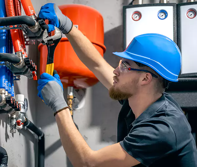 Get to Know Lower Burrell Drain Pro in Lower Burrell, PA