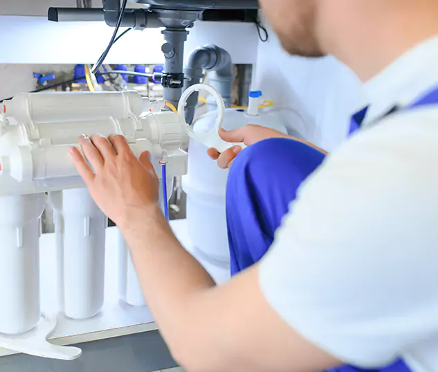 Get to Know Lower Burrell Drain Pro in Lower Burrell, PA