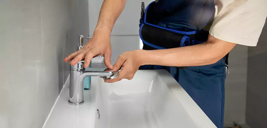 Scope of Faucet Maintenance Services in Lower Burrell, PA