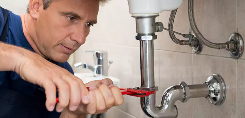 Scope of Pipe Maintenance Service in Lower Burrell, PA