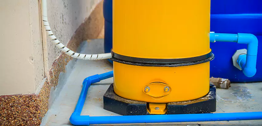 Our All Well Pump Maintenance Services in Lower Burrell, PA