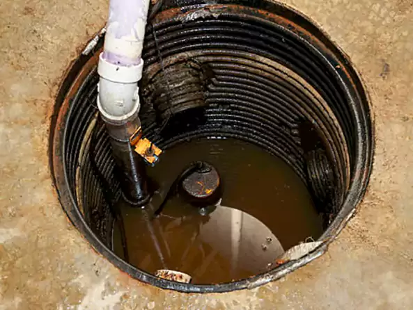 Why Lower Burrell Drain Pro is the First Choice for Sewage Ejector Pump Maintenance Services in Lower Burrell, PA?