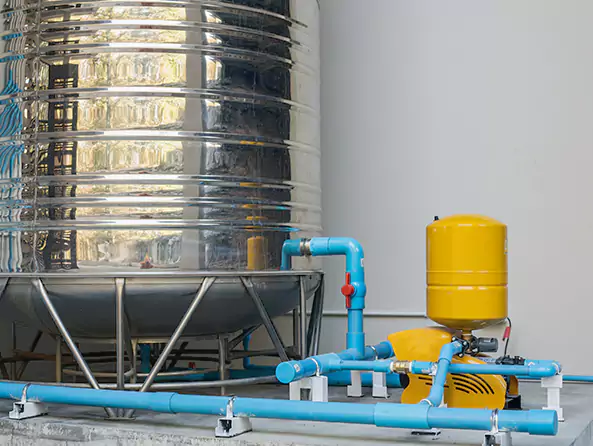 Why Lower Burrell Drain Pro the Favorite Choice in Lower Burrell, PA?