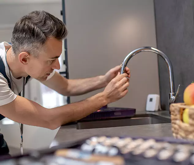 About Lower Burrell Drain Pro