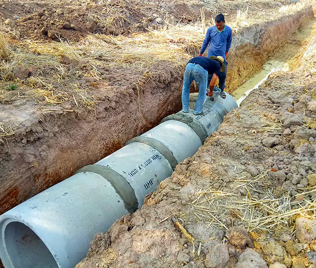 Who We Are & How We Help in Lower Burrell, PA?