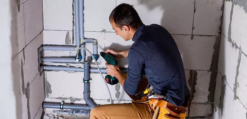 Our Wide Range of Foundation Leak Repair Services in Lower Burrell, PA
