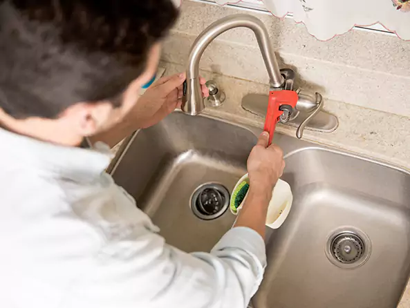 Why is Lower Burrell Drain Pro the Favorite Choice for Sink Repairing in Lower Burrell, PA?