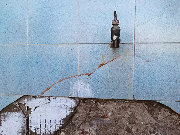 Trusted Slab Leak Repair Services Experts in Lower Burrell, PA