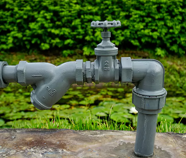 Get to Know Lower Burrell Drain Pro in Lower Burrell, PA