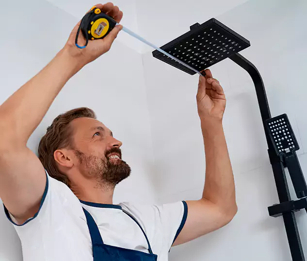 Welcome to Lower Burrell Drain Pro in Lower Burrell, PA