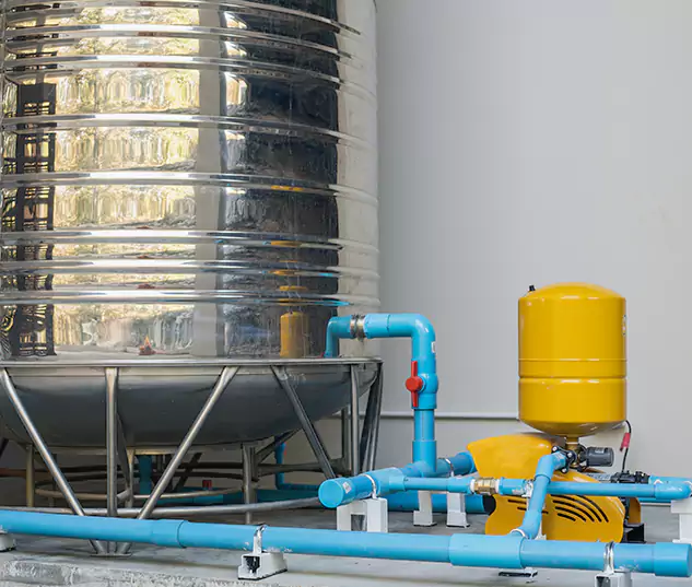 Get to Know Lower Burrell Drain Pro in Lower Burrell, PA