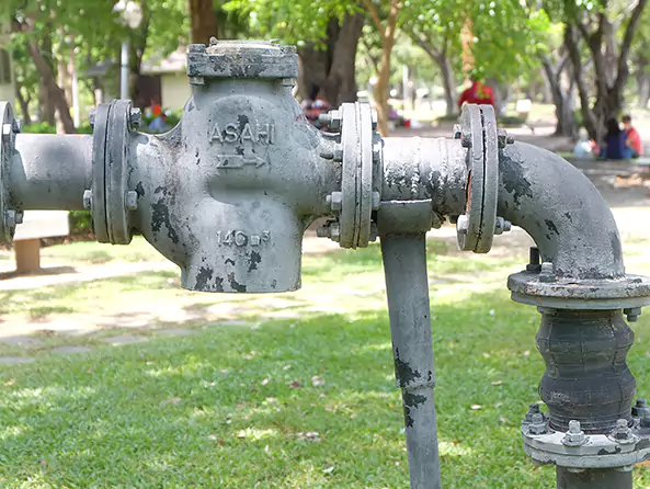 Why Lower Burrell Drain Pro is the First Choice for Backflow Preventer Replacement Services in Lower Burrell, PA?