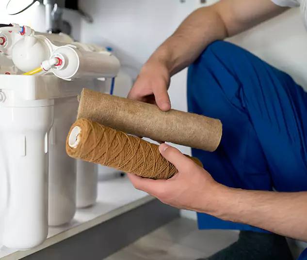 Get to Know Lower Burrell Drain Pro in Lower Burrell, PA