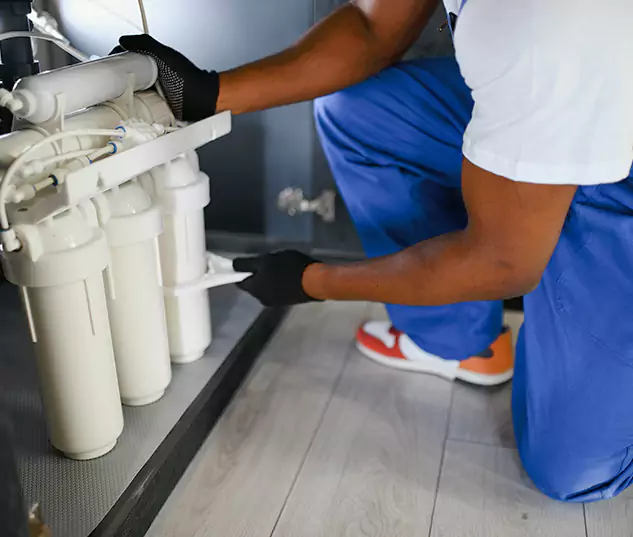 Get to Know Lower Burrell Drain Pro in Lower Burrell, PA