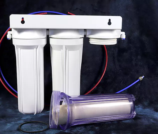 Get to Know Lower Burrell Drain Pro in Lower Burrell, PA