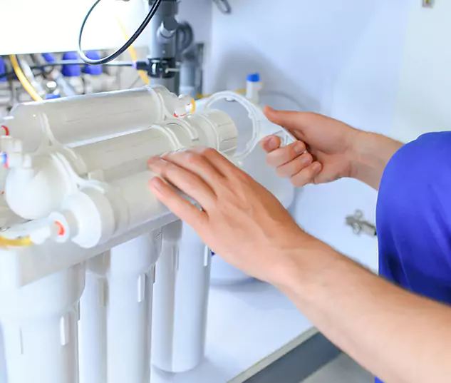 Get to Know Lower Burrell Drain Pro in Lower Burrell, PA